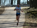 Safariběh ČSOB 2018 - 10 km