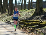 Safariběh ČSOB 2018 - 10 km