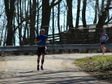 Safariběh ČSOB 2018 - 10 km