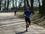 Safariběh ČSOB 2018 - 10 km