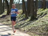 Safariběh ČSOB 2018 - 10 km