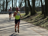 Safariběh ČSOB 2018 - 10 km