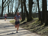 Safariběh ČSOB 2018 - 10 km