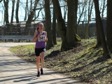 Safariběh ČSOB 2018 - 10 km