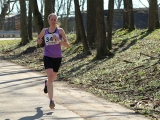 Safariběh ČSOB 2018 - 10 km
