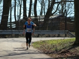 Safariběh ČSOB 2018 - 10 km