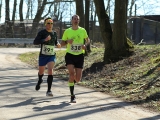 Safariběh ČSOB 2018 - 10 km