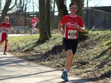Safariběh ČSOB 2018 - 10 km