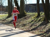 Safariběh ČSOB 2018 - 10 km