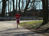 Safariběh ČSOB 2018 - 10 km
