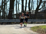 Safariběh ČSOB 2018 - 10 km