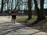 Safariběh ČSOB 2018 - 10 km