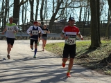 Safariběh ČSOB 2018 - 10 km