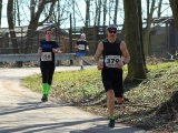 Safariběh ČSOB 2018 - 10 km