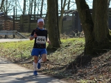 Safariběh ČSOB 2018 - 10 km