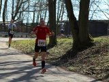 Safariběh ČSOB 2018 - 10 km