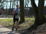Safariběh ČSOB 2018 - 10 km
