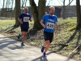 Safariběh ČSOB 2018 - 10 km