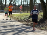 Safariběh ČSOB 2018 - 10 km