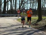 Safariběh ČSOB 2018 - 10 km