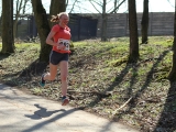 Safariběh ČSOB 2018 - 10 km