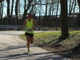 Safariběh ČSOB 2018 - 10 km