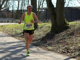 Safariběh ČSOB 2018 - 10 km