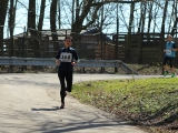 Safariběh ČSOB 2018 - 10 km