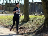 Safariběh ČSOB 2018 - 10 km