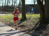 Safariběh ČSOB 2018 - 10 km