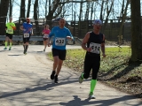 Safariběh ČSOB 2018 - 10 km