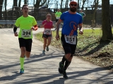 Safariběh ČSOB 2018 - 10 km