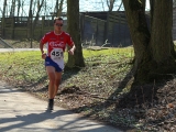Safariběh ČSOB 2018 - 10 km