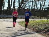 Safariběh ČSOB 2018 - 10 km