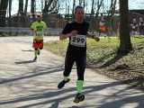 Safariběh ČSOB 2018 - 10 km