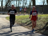 Safariběh ČSOB 2018 - 10 km