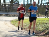 Safariběh ČSOB 2018 - 10 km