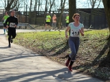 Safariběh ČSOB 2018 - 10 km