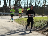 Safariběh ČSOB 2018 - 10 km