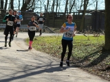 Safariběh ČSOB 2018 - 10 km
