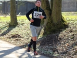Safariběh ČSOB 2018 - 10 km