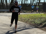 Safariběh ČSOB 2018 - 10 km