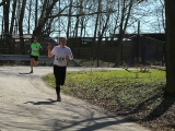 Safariběh ČSOB 2018 - 10 km
