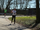 Safariběh ČSOB 2018 - 10 km