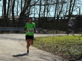 Safariběh ČSOB 2018 - 10 km