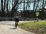 Safariběh ČSOB 2018 - 10 km