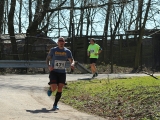 Safariběh ČSOB 2018 - 10 km