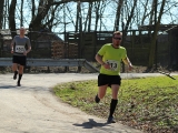 Safariběh ČSOB 2018 - 10 km