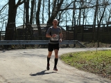 Safariběh ČSOB 2018 - 10 km