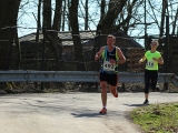 Safariběh ČSOB 2018 - 10 km